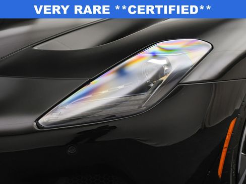 Used 2024 Maserati MC20 Cielo image 29