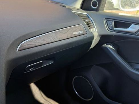 Used 2014 Audi Q5 2.0T Premium Plus w/ Premium Plus Package image 16