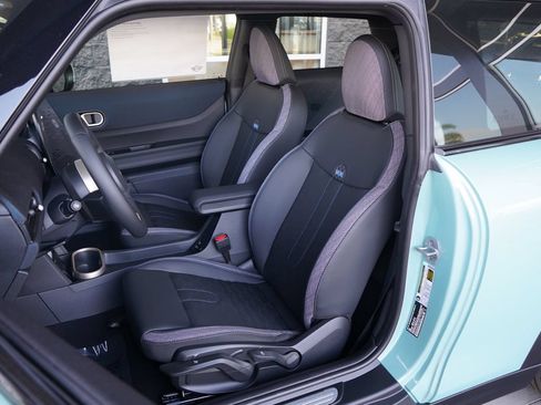 New 2026 MINI Cooper S FWD image 7