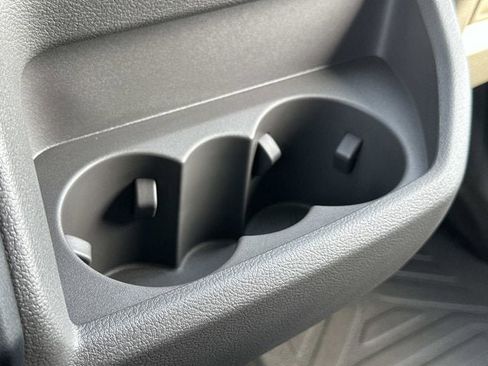 New 2026 Ford Transit 250 148 Medium Roof w/ Load Area Protection Package image 20