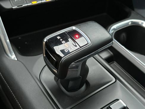 Used 2024 GMC Sierra 1500 Denali w/ Denali Reserve Package image 33