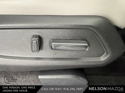 Used 2023 Honda Pilot Touring image 49