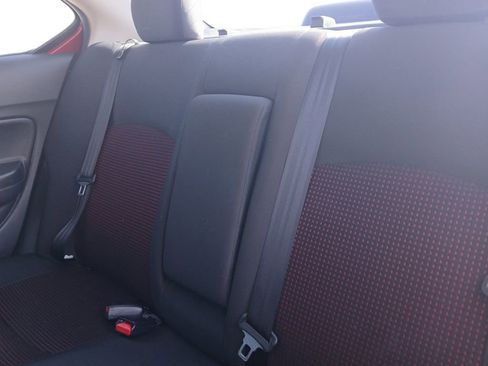 Used 2020 Mitsubishi Mirage G4 SE image 15