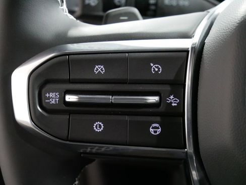 New 2026 GMC Acadia Denali Ultimate w/ LPO, Floor Liner Package image 24