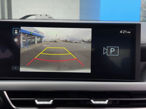 Used 2025 Hyundai Sonata SEL image 22