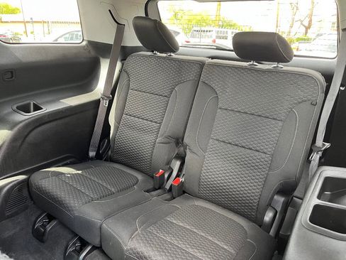 Used 2019 GMC Acadia SLE w/ Driver Alert Package I FWD image 29
