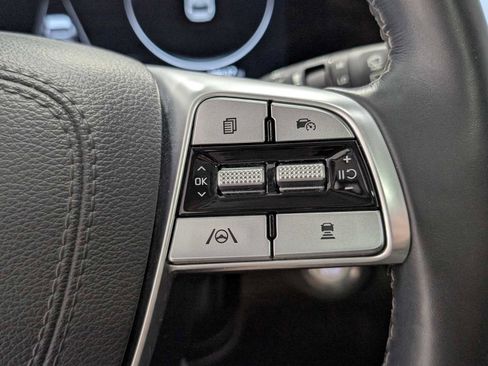 Used 2023 Kia Telluride SX Prestige AWD/4WD image 40