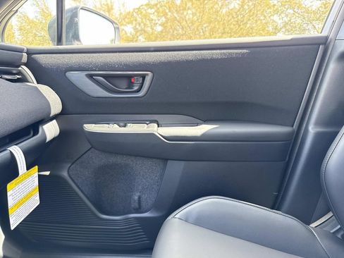 New 2026 Subaru Outback Premium image 26