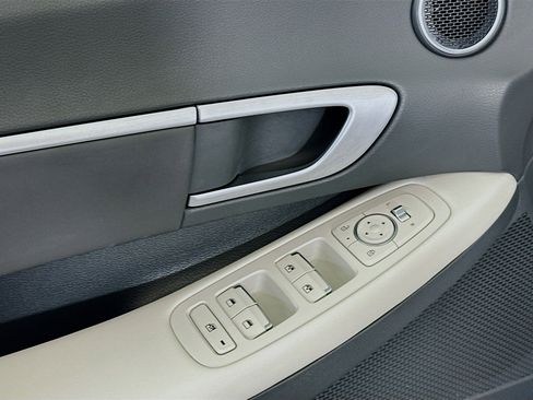 Used 2025 Hyundai Sonata SEL image 15