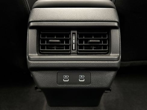 Used 2025 Honda Accord SE image 19