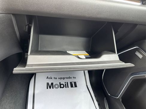 Used 2024 Chevrolet Silverado 1500 RST image 34