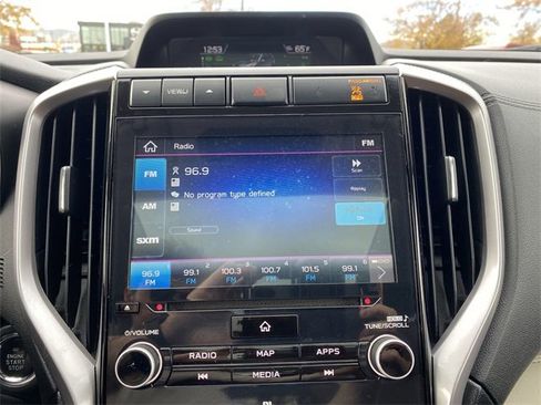 Used 2020 Subaru Ascent Touring image 18
