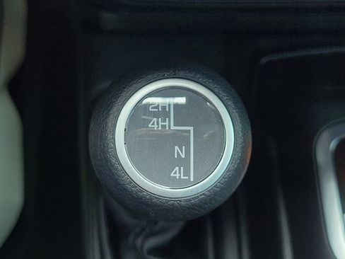 Used 2024 Jeep Wrangler Sport AWD/4WD image 29