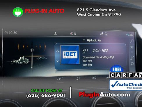 Used 2019 Mercedes-Benz E 300 RWD Sedan image 29