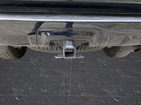 Used 2024 Toyota 4Runner SR5 Premium image 43