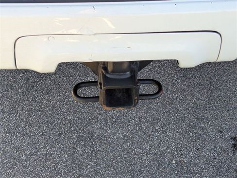 Used 2024 Toyota 4Runner SR5 Premium image 32