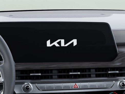 New 2025 Kia Telluride SX X-Line AWD/4WD image 20