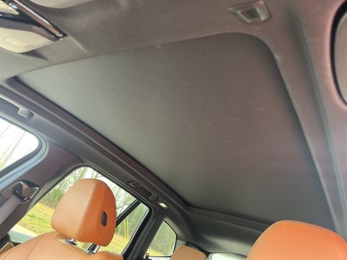 Used 2022 BMW X3 xDrive30i w/ Premium Package 2 (ZPA) image 18