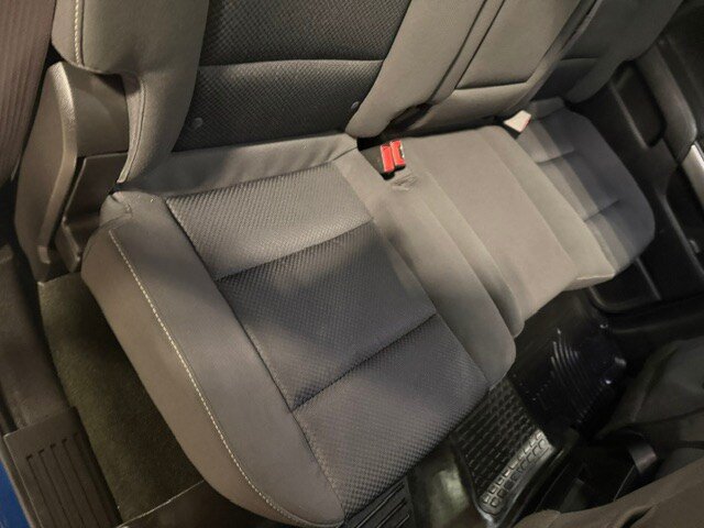 Used 2017 Chevrolet Silverado 1500 LT w/ All Star Edition AWD/4WD image 19