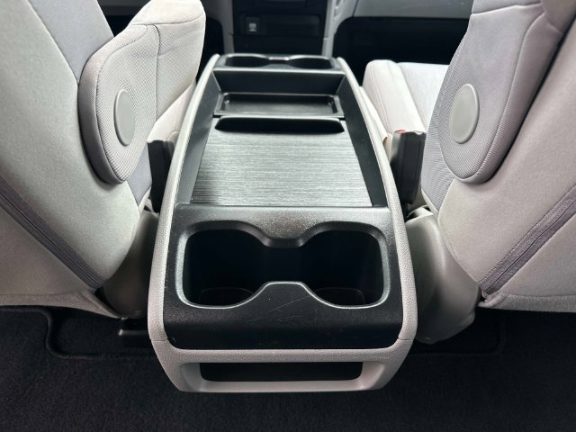 Used 2020 Honda Odyssey EX image 17