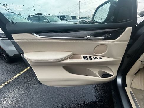 Used 2014 BMW X5 sDrive35i image 10