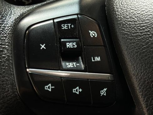 Used 2024 Ford Transit 250 148 High Roof w/ Load Area Protection Package RWD image 16