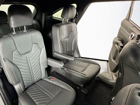 New 2026 Kia Sorento SX Prestige AWD/4WD image 30