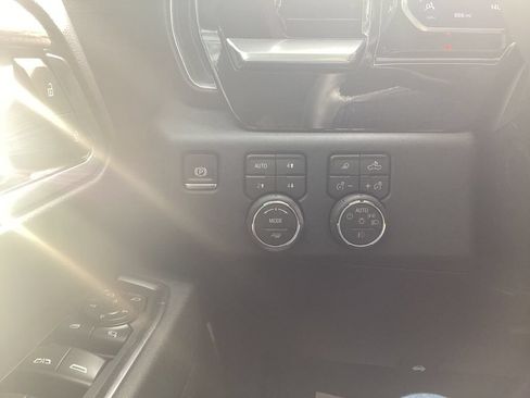 New 2026 Chevrolet Silverado 2500 LT w/ Trail Boss Package AWD/4WD image 30
