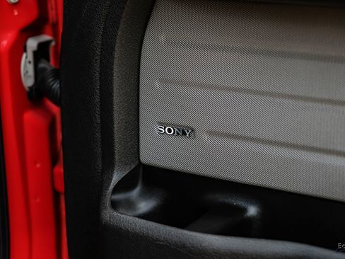 Used 2013 Ford F150 Raptor w/ Luxury Equipment Group AWD/4WD image 97