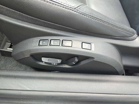 Used 2010 Volvo C70 T5 FWD image 19
