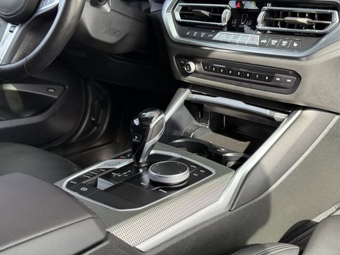 Used 2022 BMW 230i Coupe w/ Premium Package 2 image 18