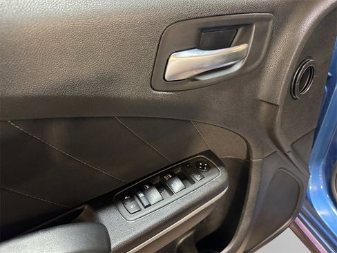 Used 2021 Dodge Charger Scat Pack image 14