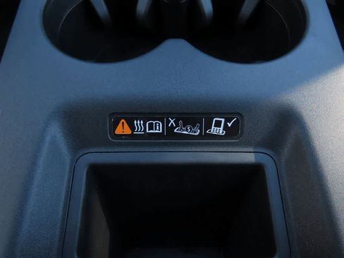 New 2026 Honda Prologue EX image 22