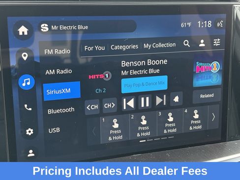 New 2026 Subaru Outback Limited w/ Premium/Limited Package AWD/4WD image 26