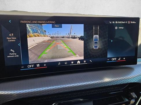 New 2026 BMW 330i Sedan w/ Premium Package image 11