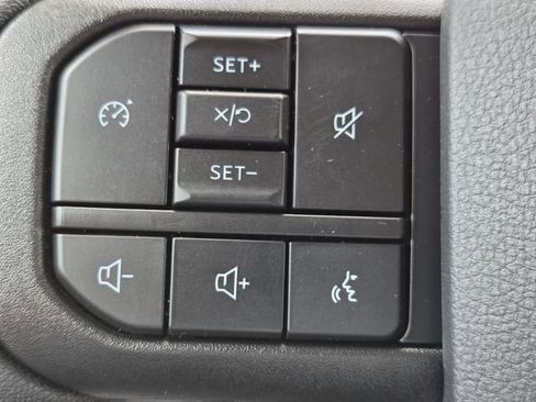 New 2026 Ford F250 XL AWD/4WD image 19