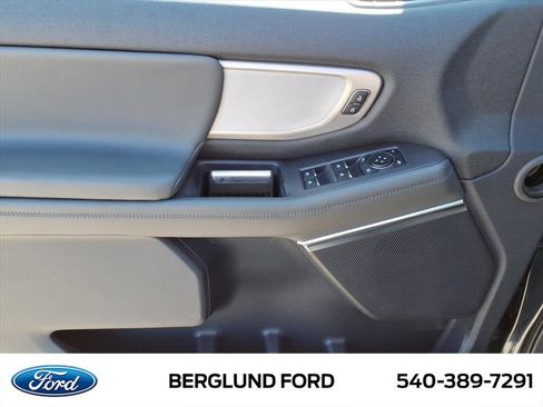 New 2026 Ford Expedition Max Active image 14