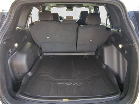 Used 2023 Honda CR-V Sport image 6