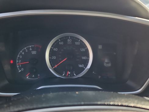 Used 2021 Toyota Corolla SE image 10