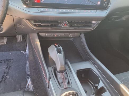 New 2025 Dodge Charger R/T w/ Quick Order Package 25M R/T image 17