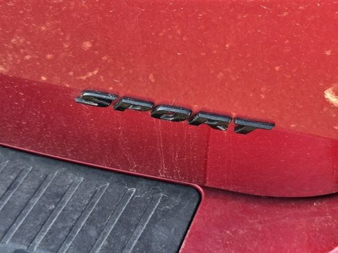 Used 2026 Honda Odyssey Sport-L image 9