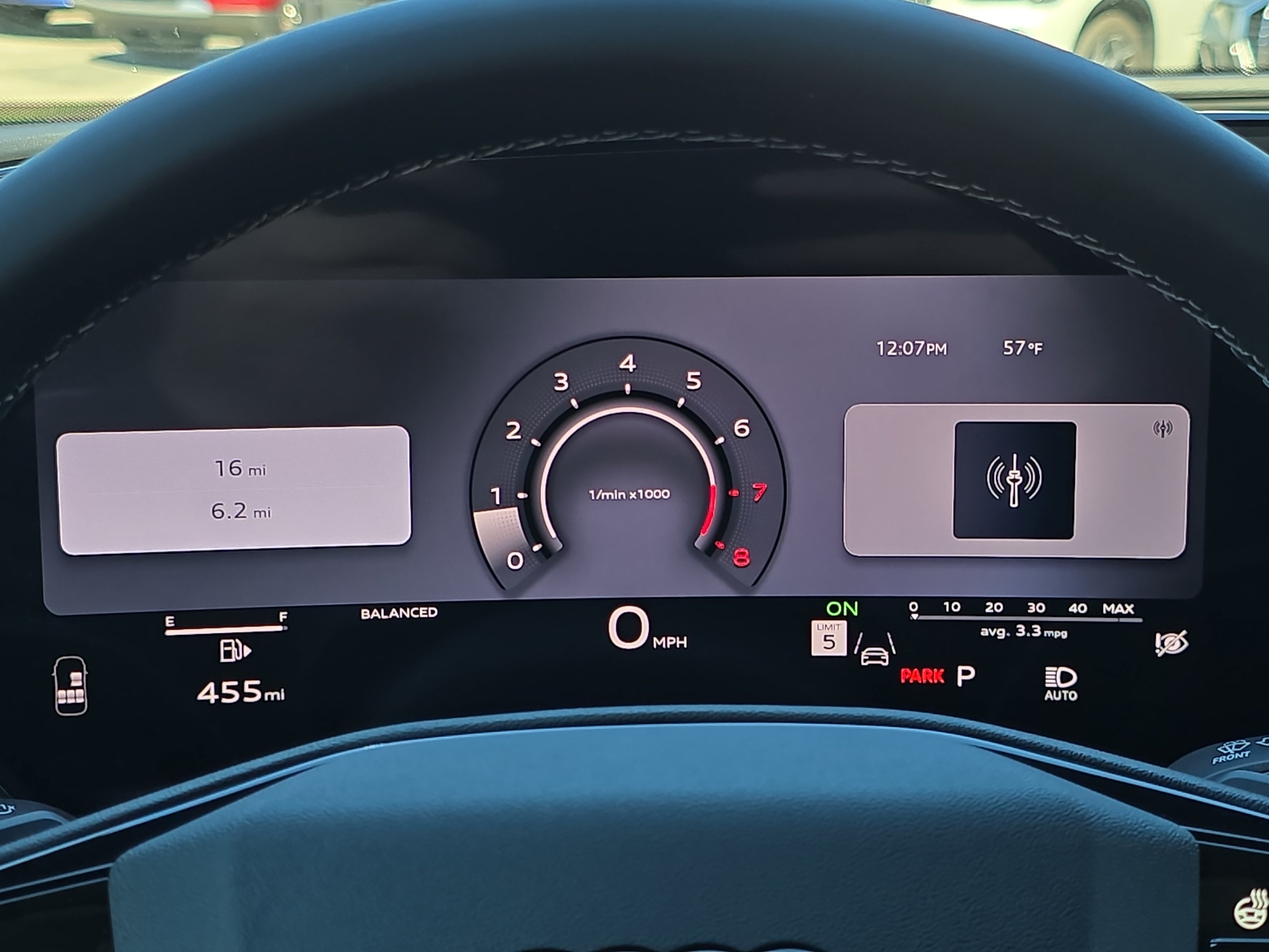 New 2026 Audi Q5 Premium AWD/4WD image 19