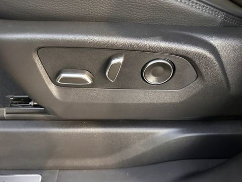 New 2026 GMC Sierra 1500 Denali image 24