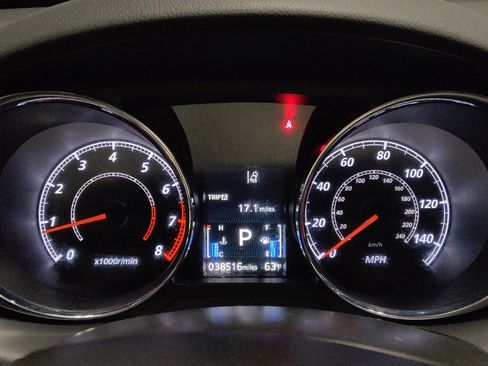 Used 2024 Mitsubishi Outlander Sport ES AWD/4WD image 23
