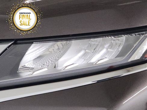 Used 2025 Mitsubishi Outlander Sport LE image 12