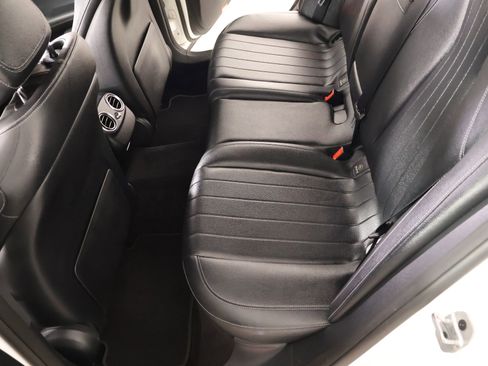 Used 2019 Mercedes-Benz E 450 4MATIC Sedan image 12