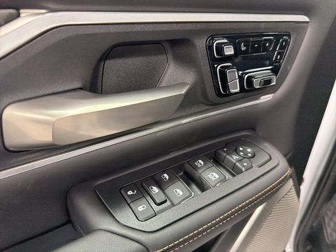 New 2026 RAM 1500 Tungsten image 18