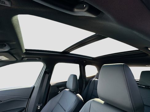 New 2026 BMW X1 xDrive28i w/ Convenience Package image 16