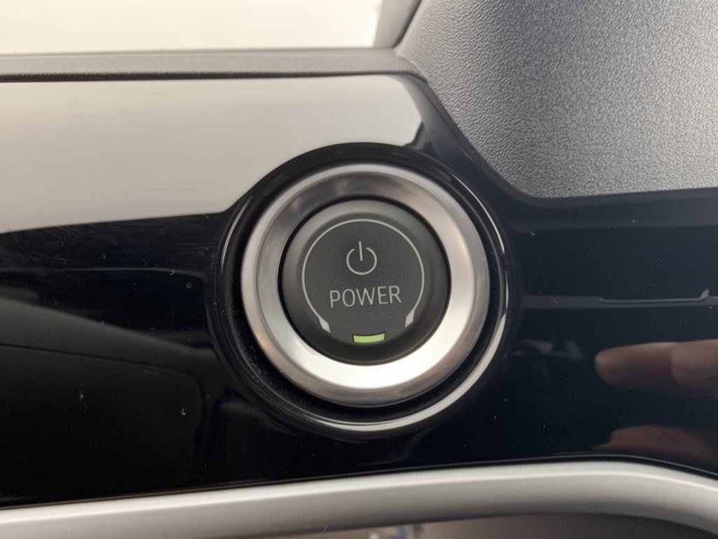 Certified 2024 Honda Prologue Elite image 20