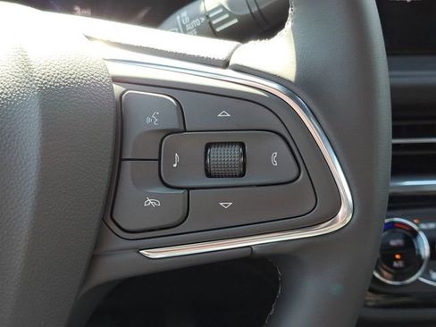 New 2026 Buick Envista Sport Touring w/ Convenience I Package image 21